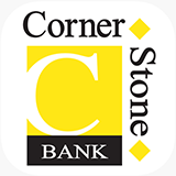 Cornerstone Bank