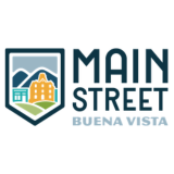 Main Street Buena Vista