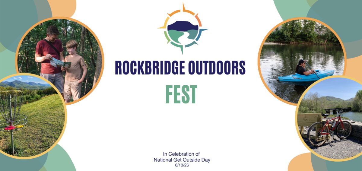 RO Fest Website Header 1608 x 760 px 2