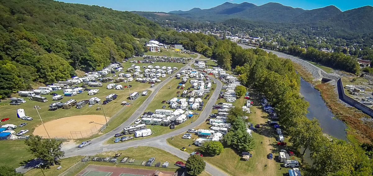 Glen Maury Park Overview horz Steve Shires