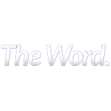 The Word