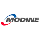 Modine