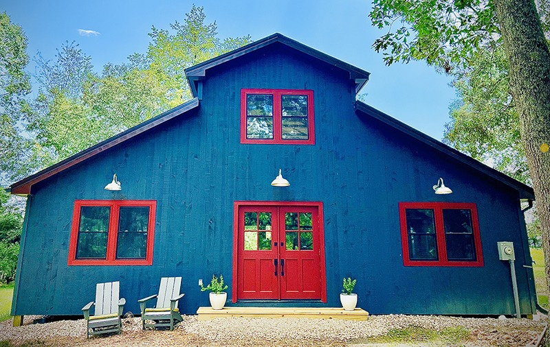 Mixed Media & Alternative Photography Camp