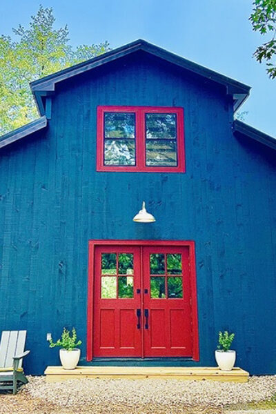 Mixed Media & Alternative Photography Camp