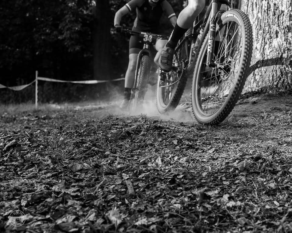 The Buena Vista Burn