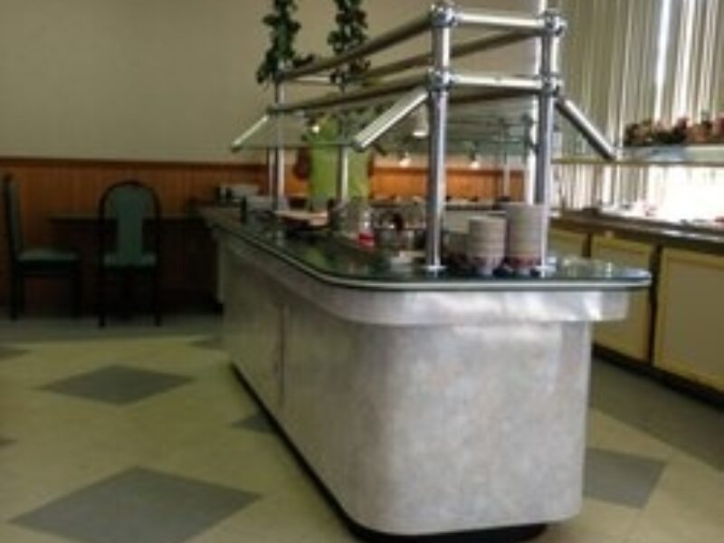 Lexington, Virginia Natural wonders, great American leaders, and…