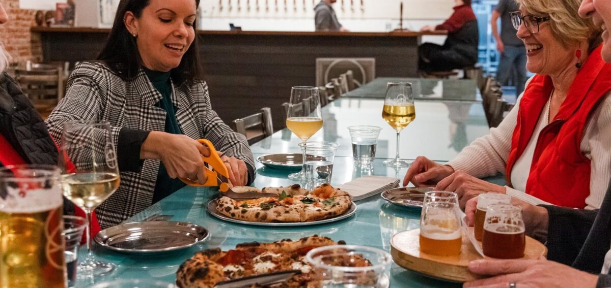 Heliotrope Brewery Kennedy Lafon large