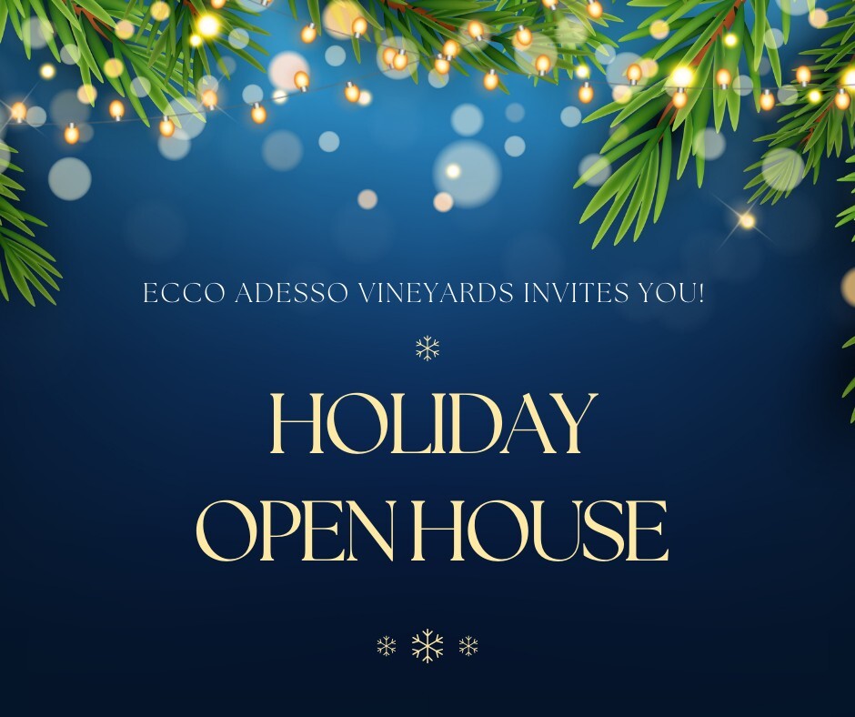 Jingle Bell Rock with Matt J-