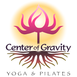 Restorative Vibes: Yoga and Sound Healing