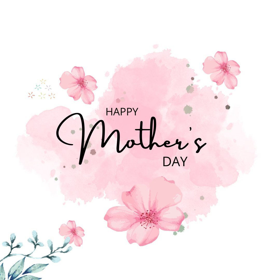 Mother's Day Wine Flights with Chocolate
