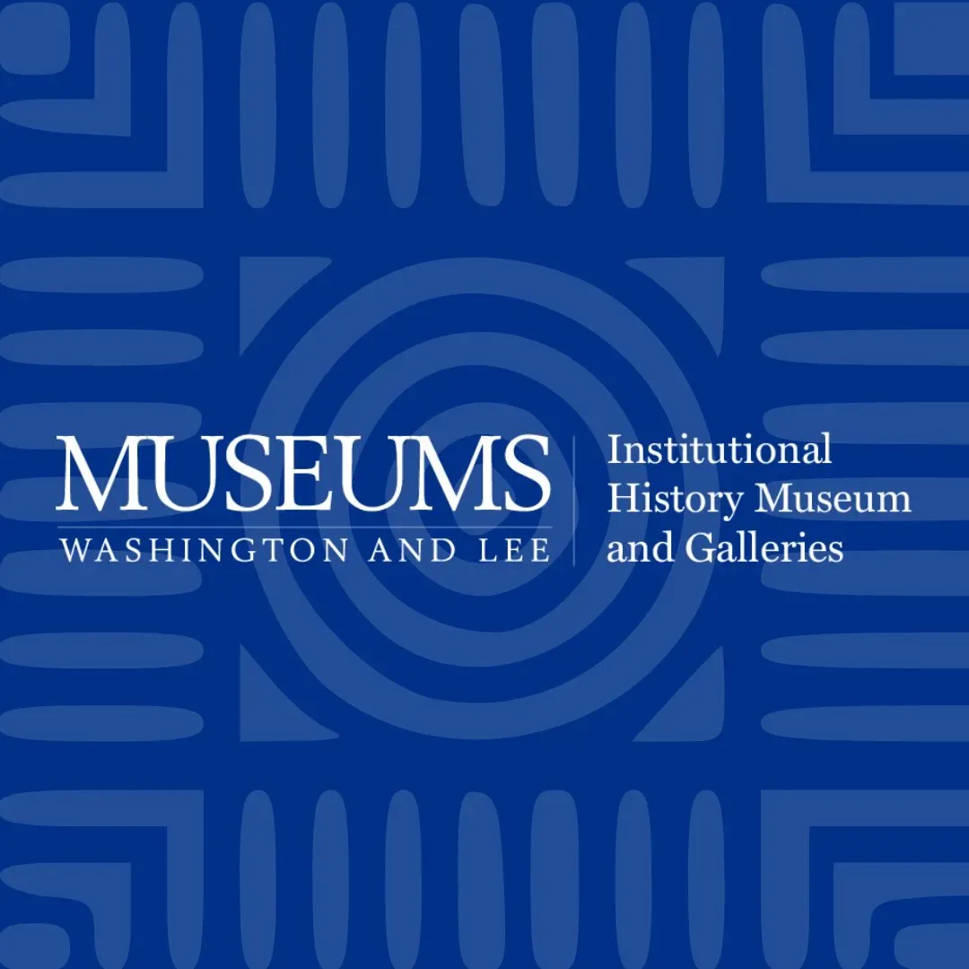 American Revolution Thematic Screening: The Spirit of Service