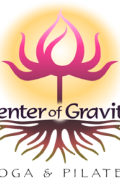 Restorative Vibes: Yoga and Sound Healing