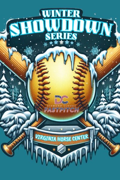DC Fastpitch Winter Showdown Series