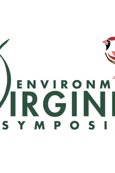 36th Annual Environment Virginia Symposium