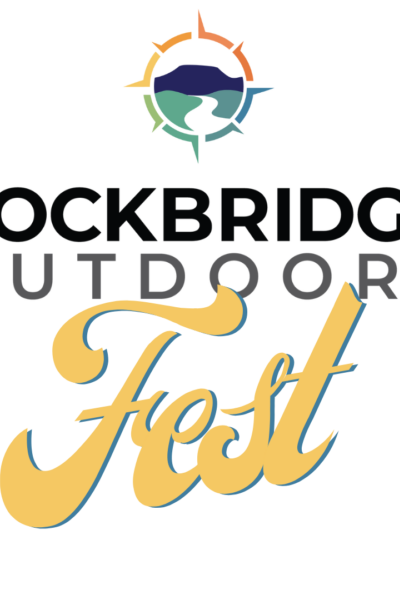 Rockbridge Outdoors Fest