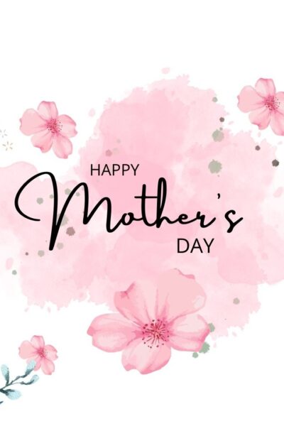 Mother's Day Wine Flights with Chocolate