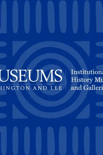 American Revolution Thematic Screening: The Spirit of Service