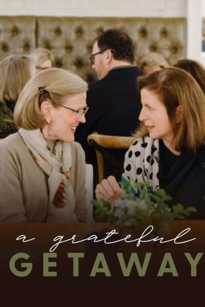 Thanksgiving Dining at The Georges