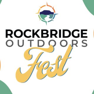 Rockbridge Outdoors Fest