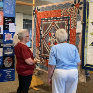 More Than a Blue Ribbon: Discover What’s Inside the Fair Expo