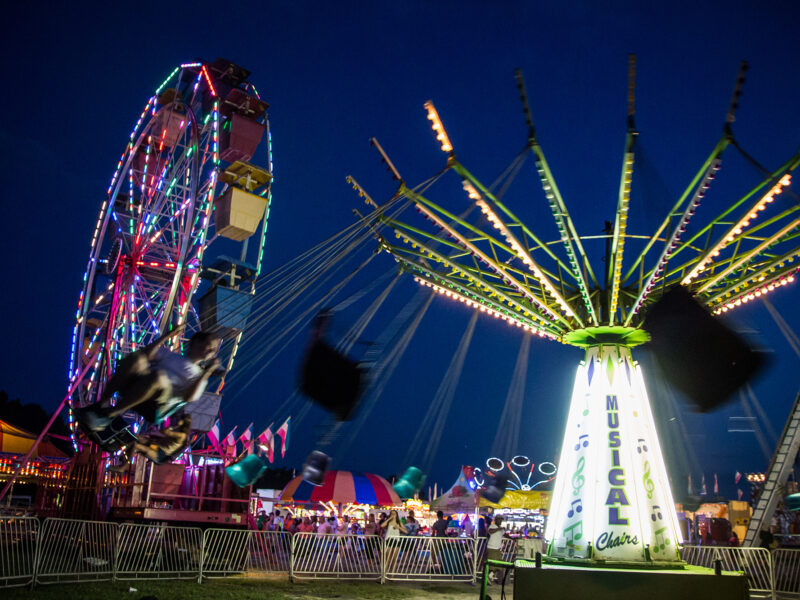 Rockbridge Regional Fair 26