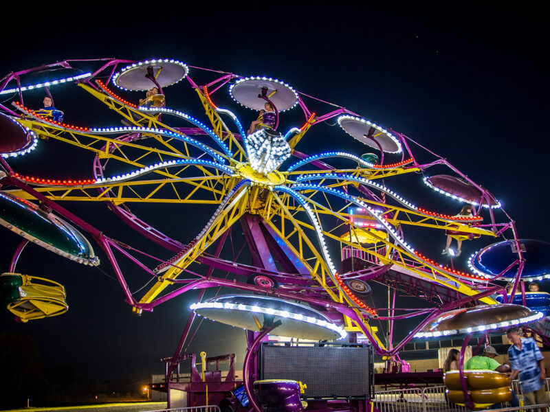 Rockbridge Regional Fair 35