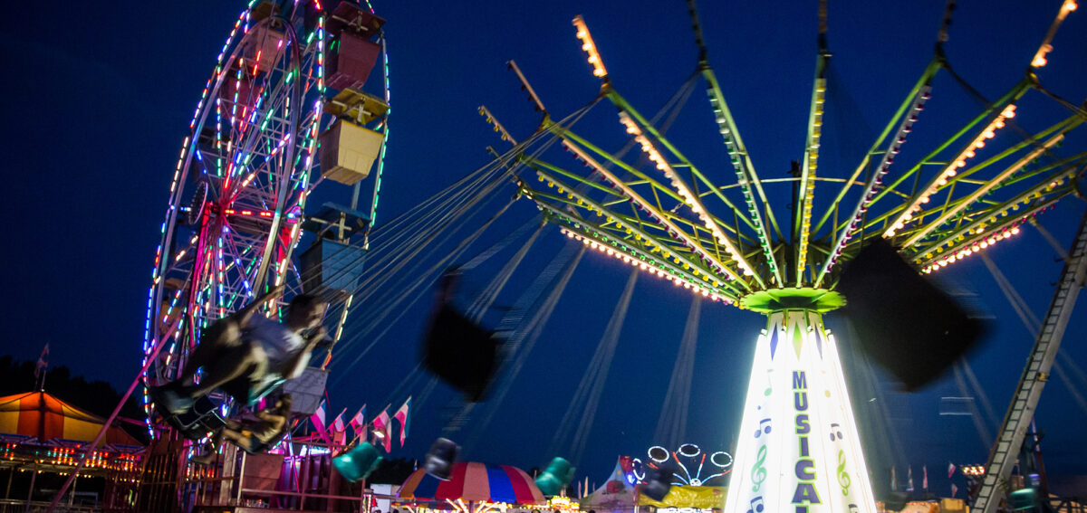 Rockbridge Regional Fair 26