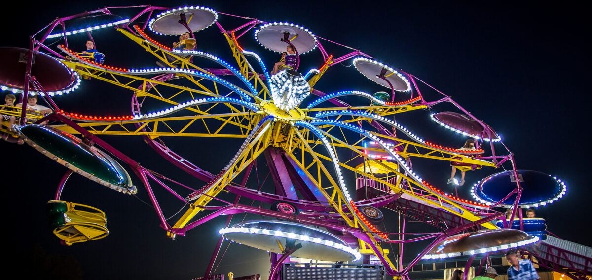 Rockbridge Regional Fair 35