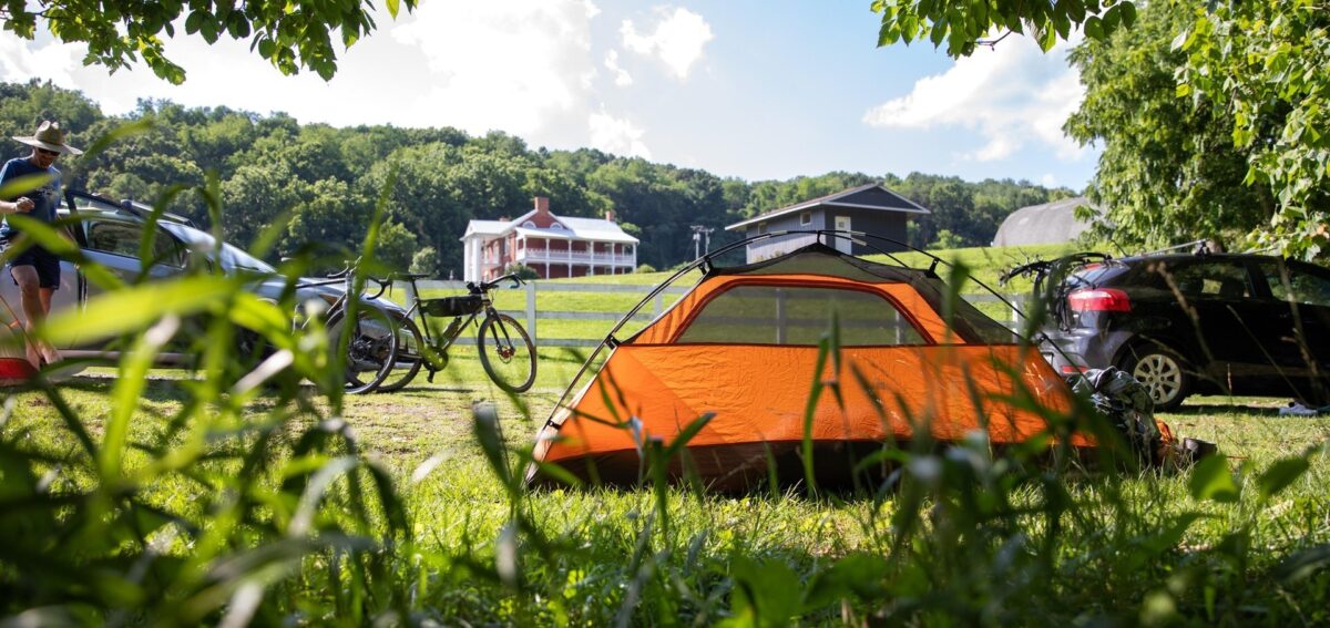 Shannon Mc Gowan Blue Ridge Outdoors Gravista 2022 9188 large