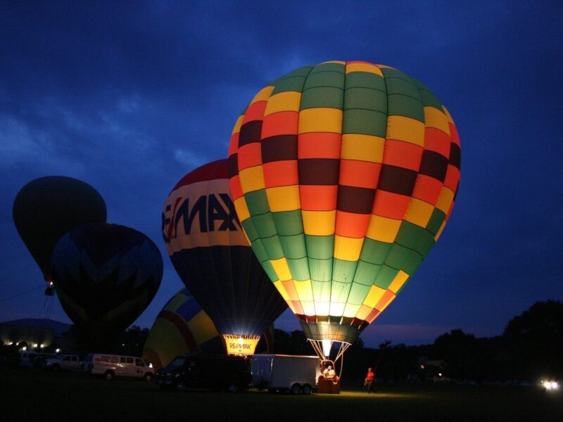Baloon rally high res 024