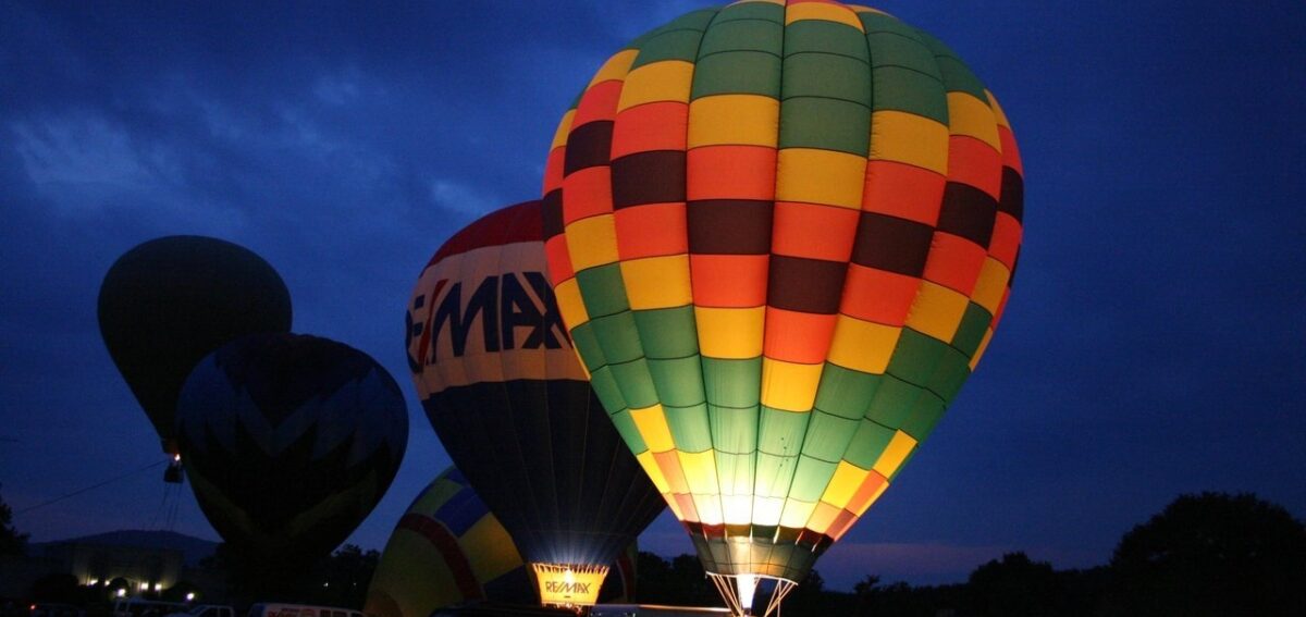 Baloon rally high res 024