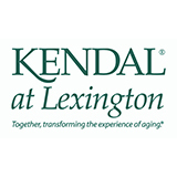 Kendal at Lexington