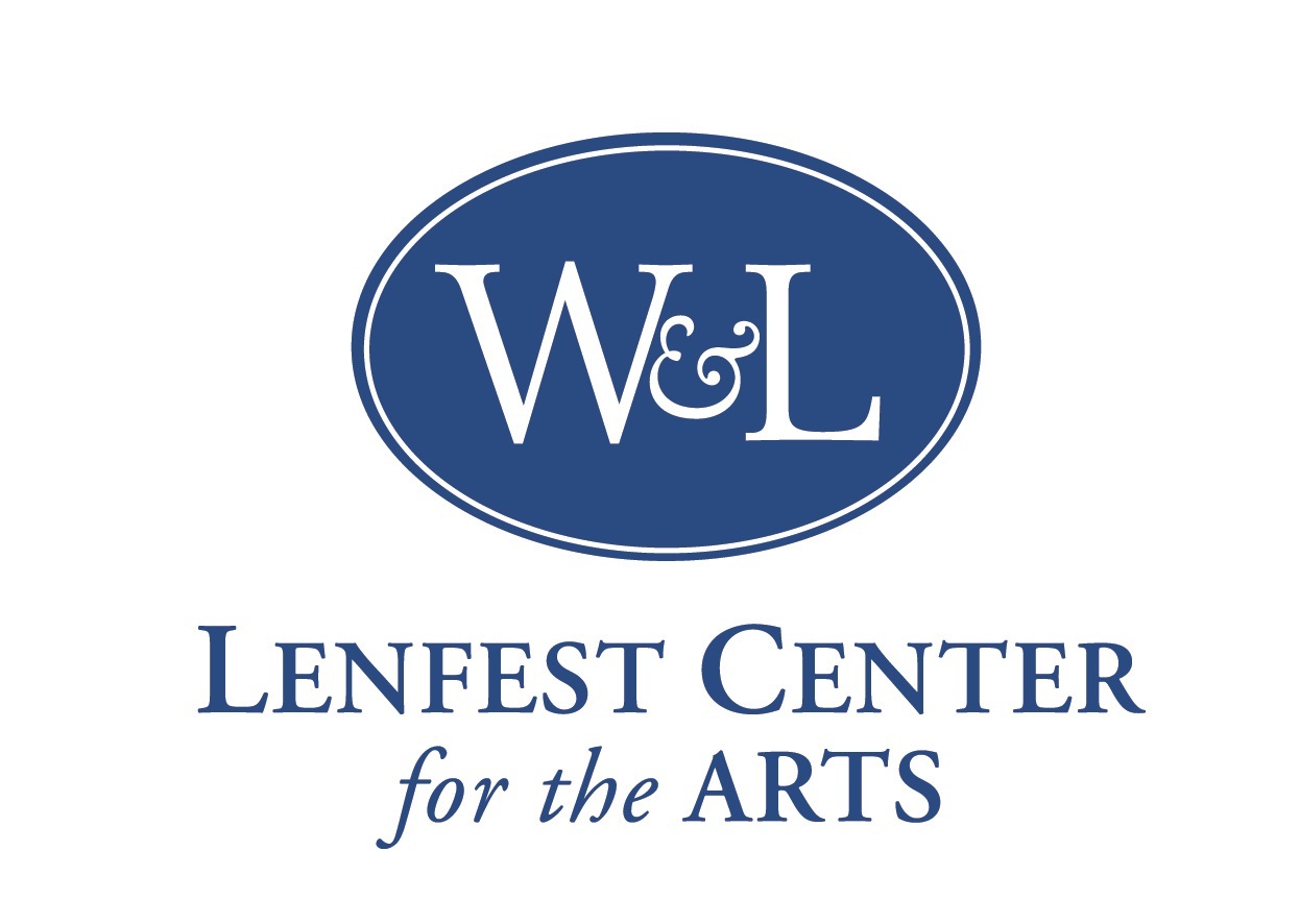 STANIAR GALLERY EXHIBIT: Senior Theses