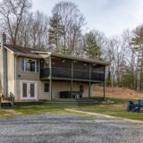 Deer Ridge Manor2