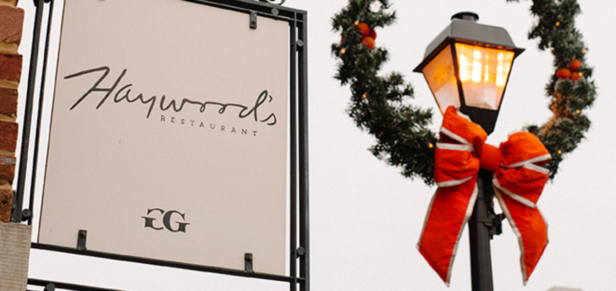 Sera Petras Photography The Georges Holiday 471