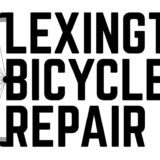Lexington Bicycle Repair