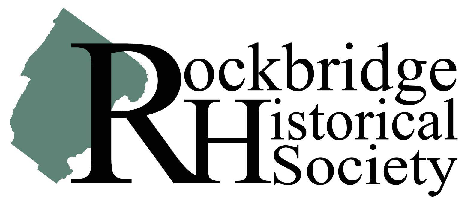 Revolutionary Films, 1776-2026