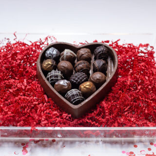 Celebrate Love in Lexington