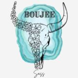 Boujeesass