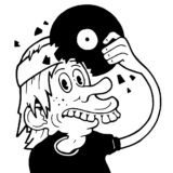 Oldheadrecords
