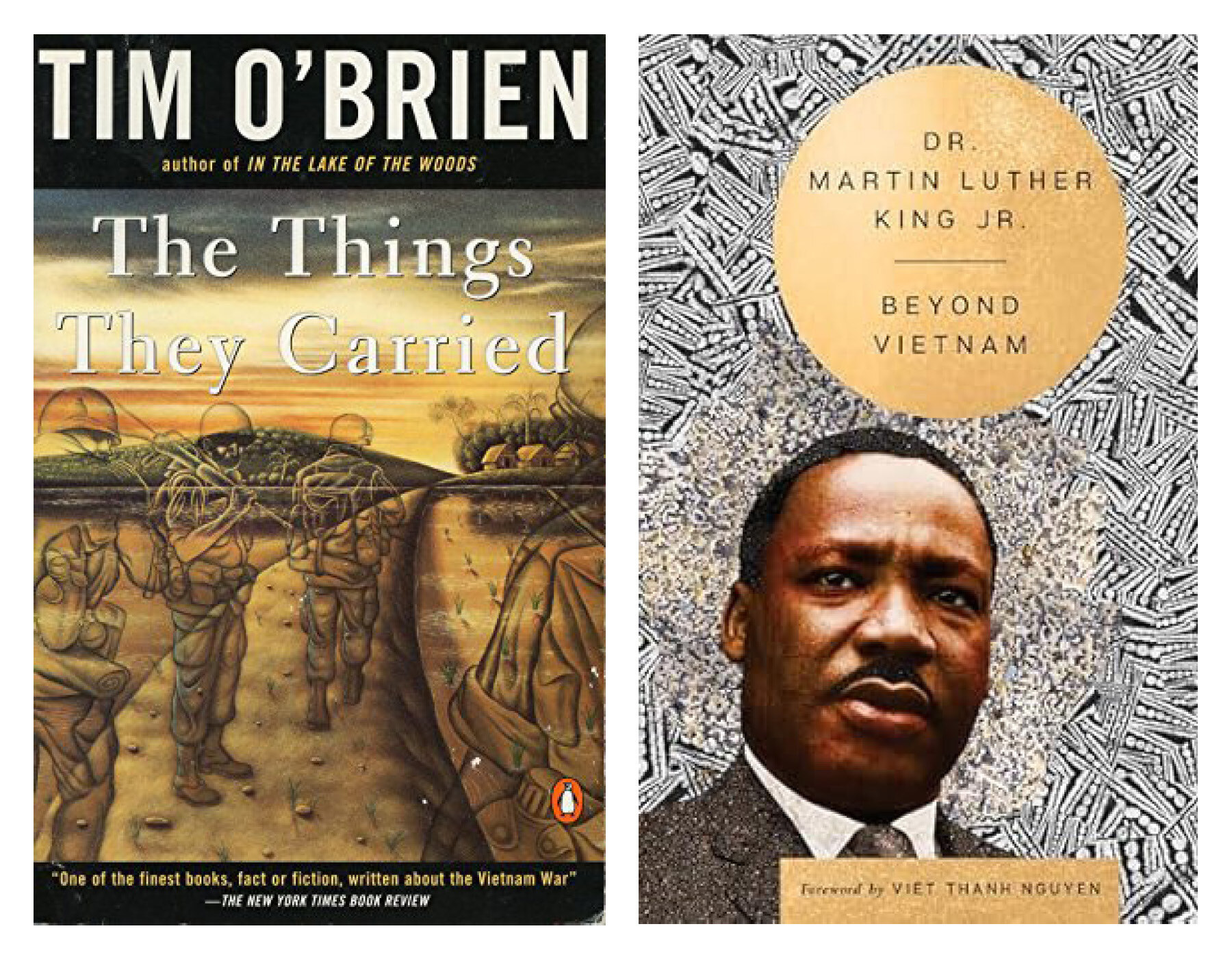 Revolutionary Books, 1776-2026