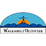 Walkabout Outfitter