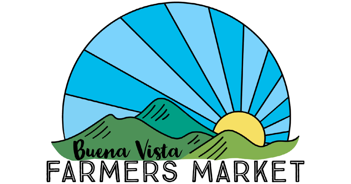 Lexington, Virginia Buena Vista Farmers' Market