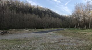 Swedish Lilac Campground & Events