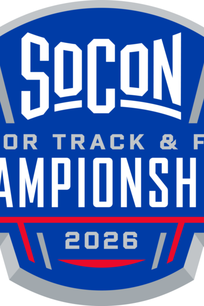 2026 SoCon Indoor Track & Field Championships