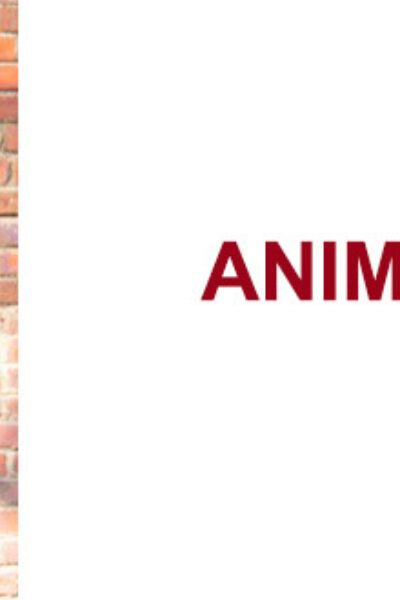 Faculty Recital: ANIMA E GRAZIA