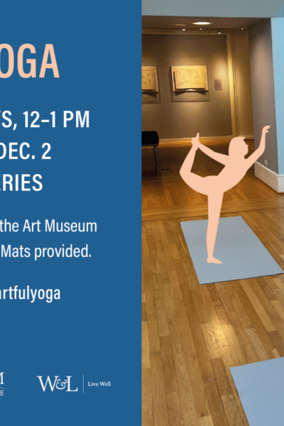 Artful Yoga