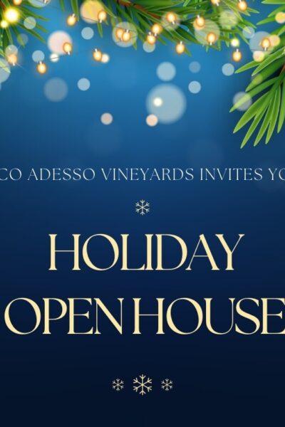 Jingle Bell Rock with Matt J-