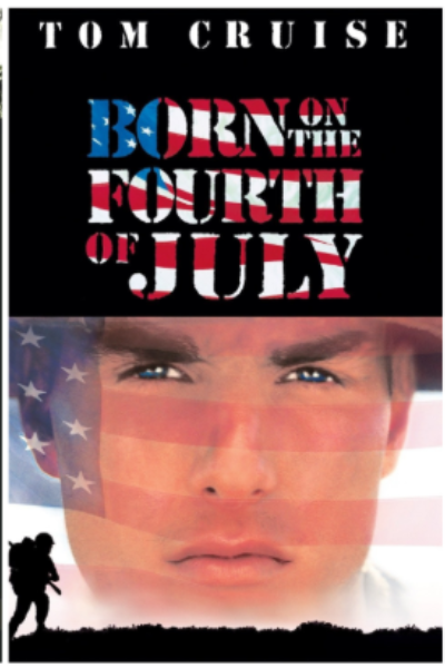 Revolutionary Films, 1776-2026