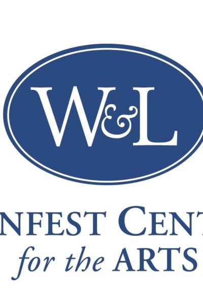 SENIOR PIANO RECITAL: JUYOUNG KIM, CAMILLE RAMOS, NICHOLAS RIZZO